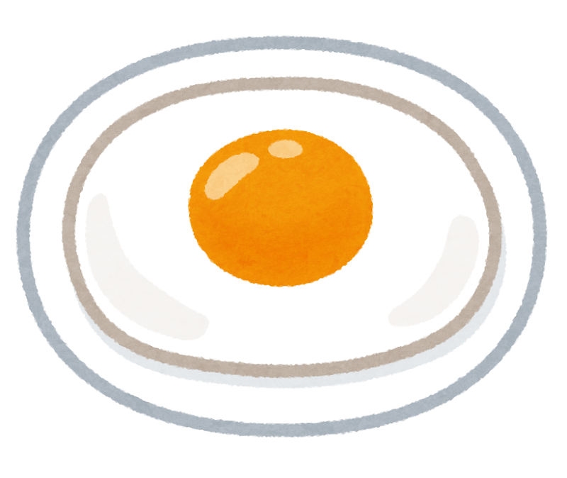 shiromino